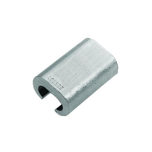 [CAB.06.039] [YC28A2] Conector de compresión para cable 3/0 - 2 ACSR CAL60A