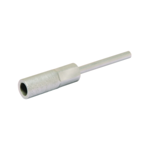 [CAB.06.070] [YE2R-25] Conector de pin 2 ACSR
