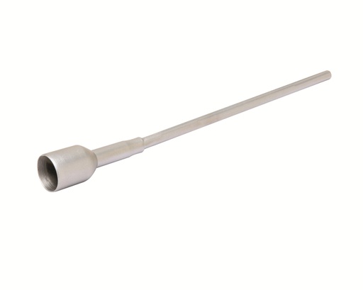 [CAB.06.071] [YE26R-60] Conector de pin 2/0 ACSR