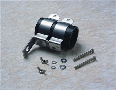 [CAB.10.068] [BRKT-2-SS] Mounting bracket TYCO 1.1-1.5 (MB-4)