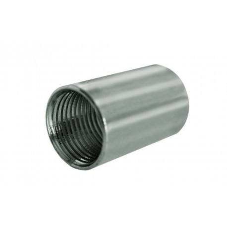 [CAN.11.124] [CAIMC-1_1/2] Camisa conduit de 1½"