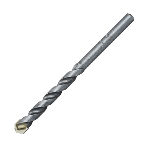 [HER.08.128] [BCN5164] URREA Broca para concreto de 5/16" x 4"
