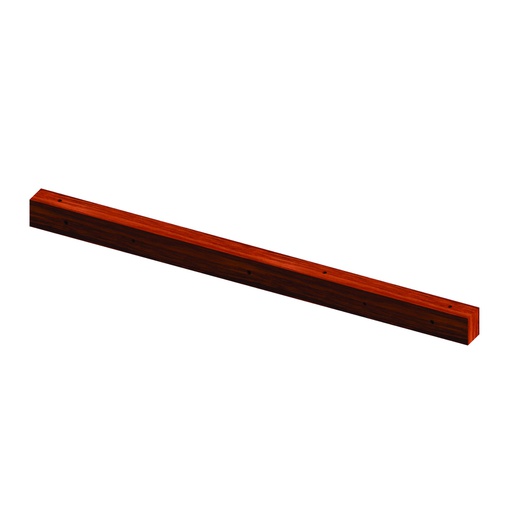 [POS.02.005] [C-96] Crucete de madera 96