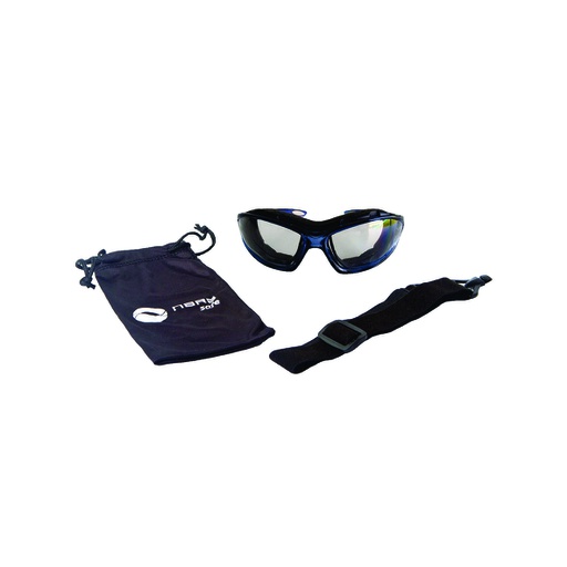 [HER.04.648] [NS2101112] NARASAFE Lentes de protección claro