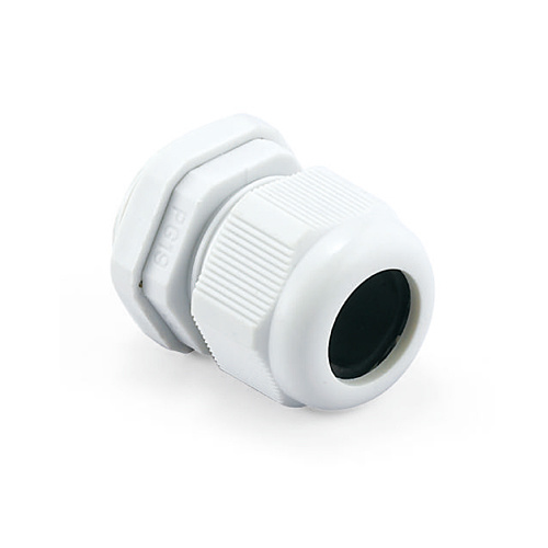 [CAB.05.040] [PG16] Conector de compresión / prensaestopa 10-13mm