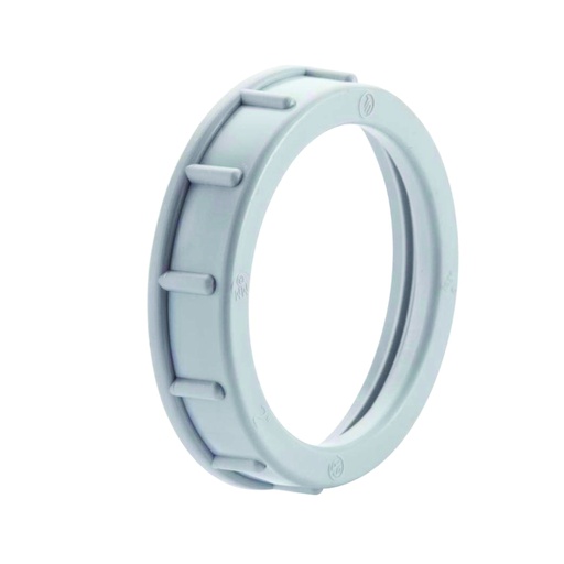 [CAN.11.106] [BWF-170] Bushing plástico 4"