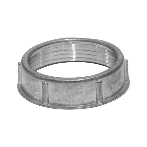 [CAN.11.093] [GB-7] Bushing conduit metálico de 2½"