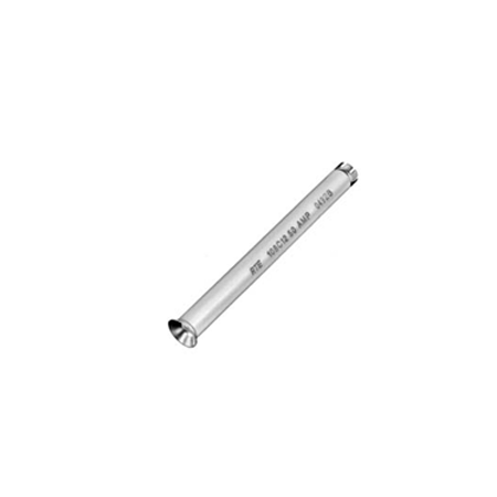 [EAT.01.159] [4000358C10B] Fusible tipo bayoneta 25 Amp