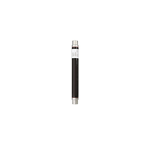 [EAT.01.150] [FUS-QM-63A] Fusible media tensión SM6, QM,34.5kV,63A