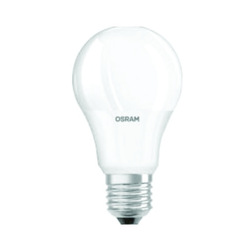 [ILU.06.872] [950801700] OSRAM Bombillo LED 11W, 6500K, luz blanca