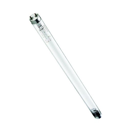 [ILU.01.1233] [P20811-19] SYLVANIA Tubo 8W, G8, T5, germicida ultravioleta