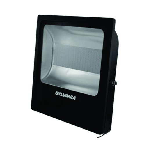 [ILU.01.999] [P24480-36] SYLVANIA Reflector LED JETA ECO 200W, 18000Lms, 120-240V, 6000K, luz blanca
