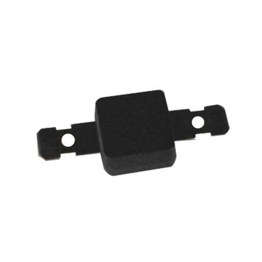 [GYC.01.024] [233959] KOHLER Diodo de 6A, 100V