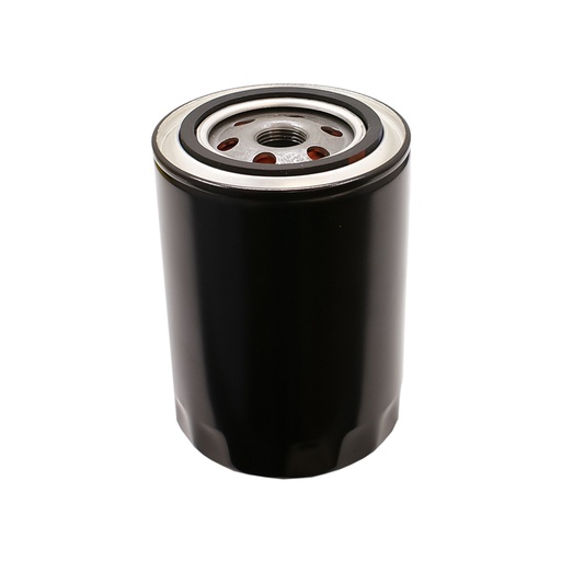 [GYC.01.259] [330510028] SDMO Filtro de combustible para generador con motor MTU