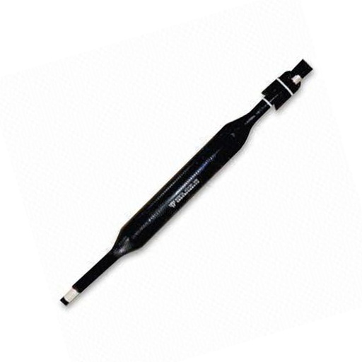 [CAB.03.042] [A-17001-000] TYCO A-17001-000 Empalme sumergible XAGA ramales