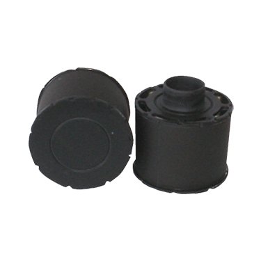 [GYC.01.076] [ECCO65003] KOHLER-SDMO Filtro de aire T11-T20 para generador con motorMitsubishi