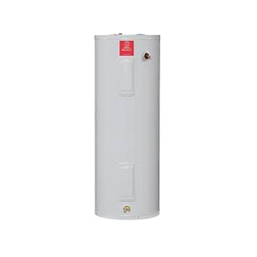 [CAL.01.010] [ES6-80DORT] Calentador de agua tipo tanque de 80 galones