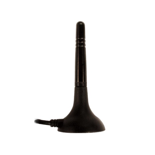 [GYC.01.018] [GSM/GPRS_ANTENNA] ComAp Antena GSM/GPRS para módem IL-NT-GPRS