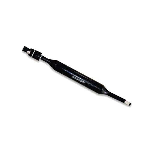 [CAB.03.041] [TTRC-250A-734] TYCO TTRC-250A-734 Empalme sumergible XAGA ramales