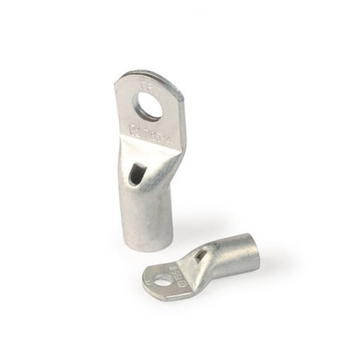 [CAB.09.207] [SC(JGY)-70/10] Terminal de ojo para cable # 2/0