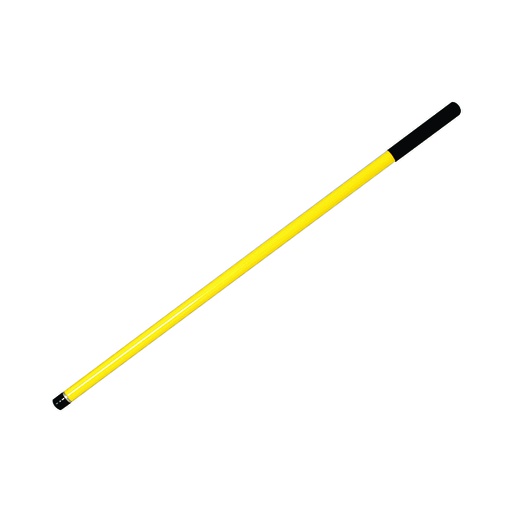 [HER.01.215] [112609] SURTEK Maneral para doblador de tubo conduit de ½" - ¾"