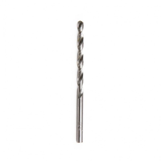 [HER.08.015] [DW130332C] DEWALT Broca HSS de 3/32"