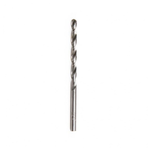 [HER.08.018] [DW130732C] DEWALT Broca HSS de 7/32"