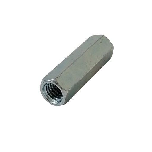 [CAN.11.122] [PS135-1/2EG] Camisa Power Strut de ½"