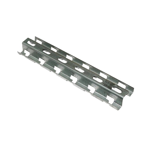 [CAN.11.417] [CM014300] CABLOFIL Soporte FASP para bandeja portacable de 300mm