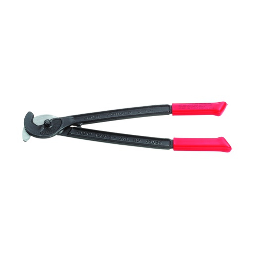 [HER.01.089] [63035] KLEIN Cortador multicable para uso general