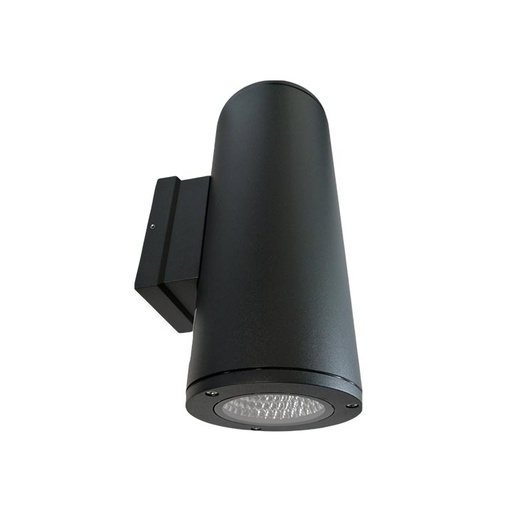 [ILU.06.1013] [TP4016S-30W-65K] Reflector LED de pared 30W, 3000Lms, 110-240V, 6500K, 30000hrs, IP65, CE